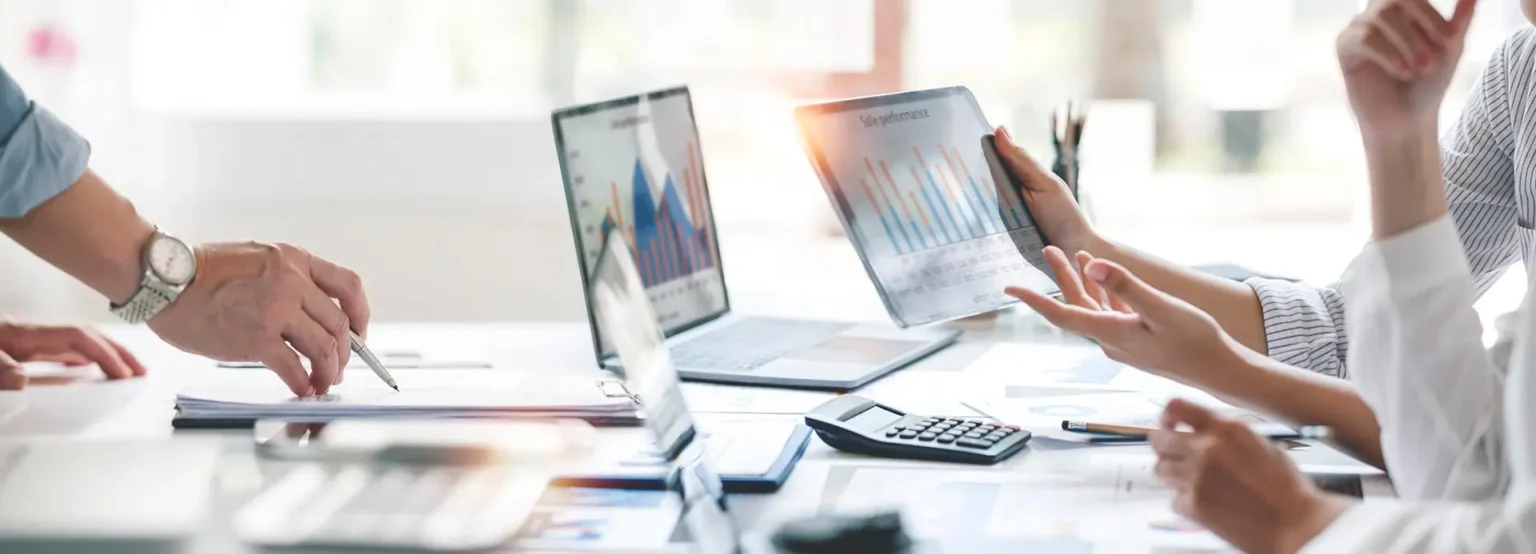 Servidores de Bases de Datos Microsoft