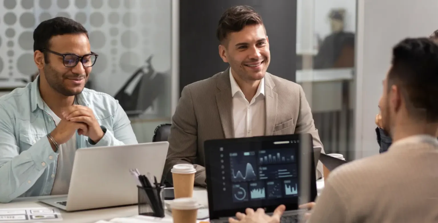 Servidores de Bases de Datos Microsoft