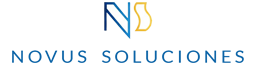 Novus Soluciones