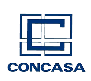 Concasa