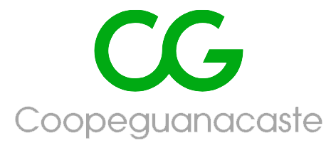 Coopeguanacaste