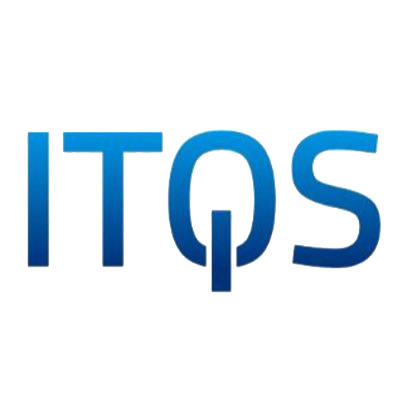 ITQS