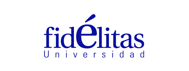 Universidad Fidélitas
