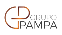 Grupo Pampa